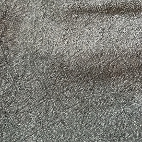 Lift Riviera shorts - Picture 3 of 4